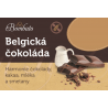 ZM BOMBATO Belgická čokoláda 2,5l