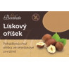 ZM BOMBATO Lískový oříšek 2,5l