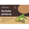 ZM BOMBATO Sicilská pistácie 2,5l