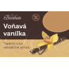 ZM BOMBATO Voňavá vanilka 2,5l
