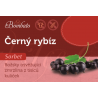 ZM BOMBATO Černý rybíz 3,5l