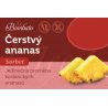 ZM BOMBATO Čerstvý ananas 3,5l