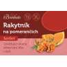 ZM BOMBATO Rakytník na pomerančích 3,5l