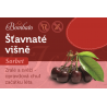ZM BOMBATO Šťavnaté višně 3,5l