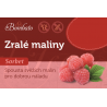 ZM BOMBATO Zralé maliny 3,5l