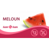 ZM Meloun 2,5l