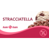 ZM Stracciatella 2,5l