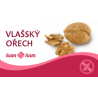ZM Vlašský ořech PREMIUM 2,5l