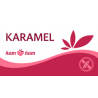 ZM KARAMEL 4,75L