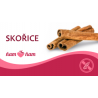 ZM SKOŘICE 4,75L