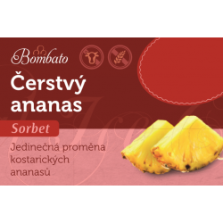 ZM kelímek Bombato Čerstvý...