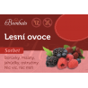 ZM kelímek Bombato Lesní ovoce 450 ml - karton