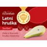 ZM BOMBATO Letní hruška 3,5l