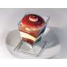 Charme Tiramisu