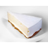 Cheesecake 1/12