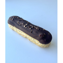 **Éclair 13ks